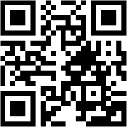 Scan QR-Code