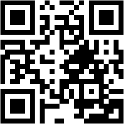 Scan QR-Code