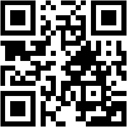 Scan QR-Code