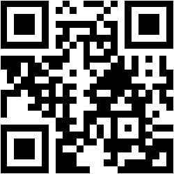 Scan QR-Code