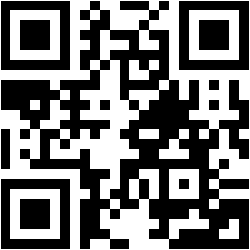 Scan QR-Code