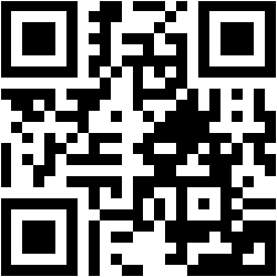 Scan QR-Code