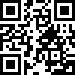 Scan QR-Code