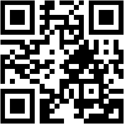 Scan QR-Code