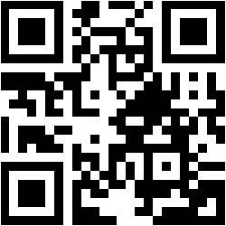 Scan QR-Code