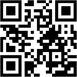 Scan QR-Code