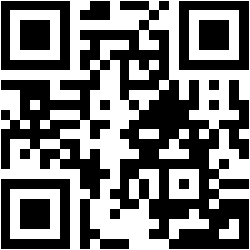 Scan QR-Code