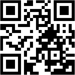 Scan QR-Code