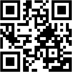 Scan QR-Code