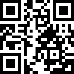 Scan QR-Code