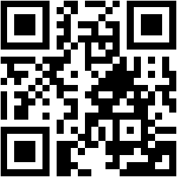 Scan QR-Code