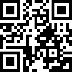 Scan QR-Code