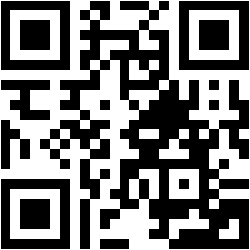 Scan QR-Code