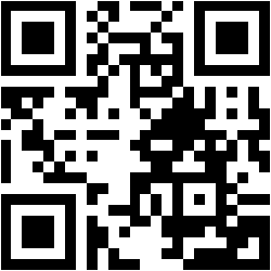 Scan QR-Code