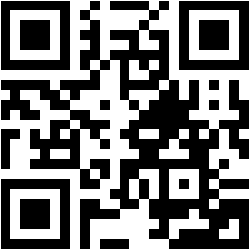 Scan QR-Code