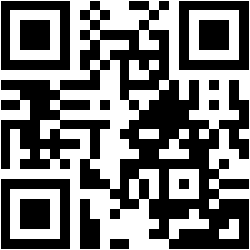 Scan QR-Code