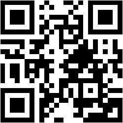 Scan QR-Code