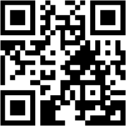 Scan QR-Code