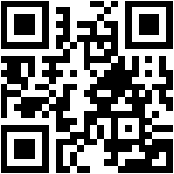 Scan QR-Code