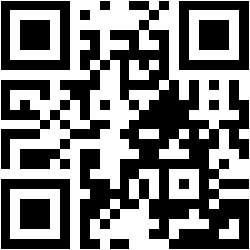 Scan QR-Code