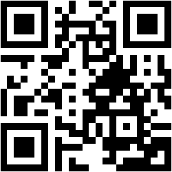 Scan QR-Code