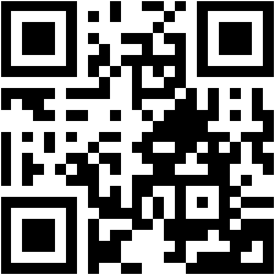 Scan QR-Code