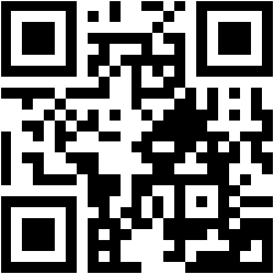 Scan QR-Code