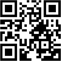 Scan QR-Code