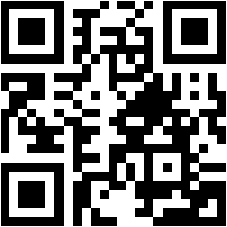 Scan QR-Code