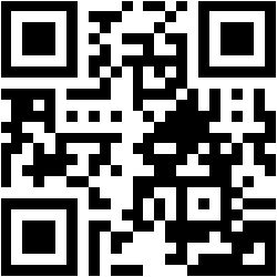 Scan QR-Code