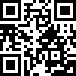 Scan QR-Code