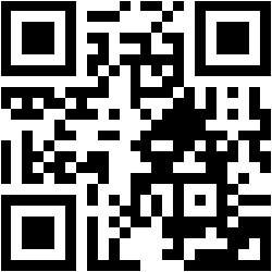 Scan QR-Code