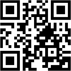 Scan QR-Code