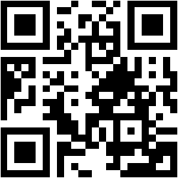 Scan QR-Code