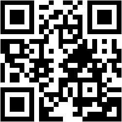 Scan QR-Code