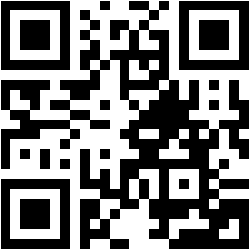 Scan QR-Code