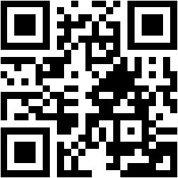 Scan QR-Code