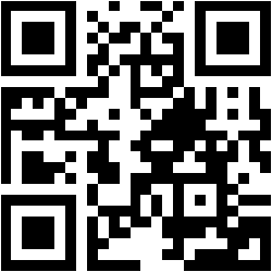 Scan QR-Code