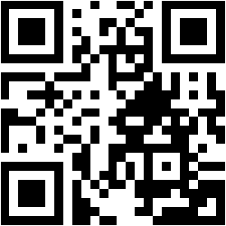 Scan QR-Code