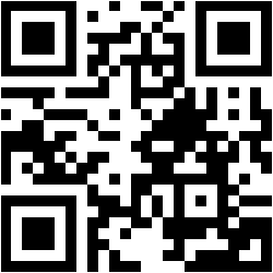 Scan QR-Code