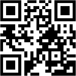 Scan QR-Code