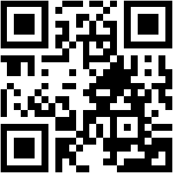 Scan QR-Code