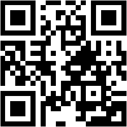 Scan QR-Code