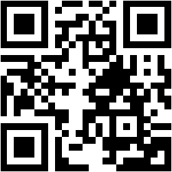 Scan QR-Code