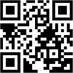 Scan QR-Code