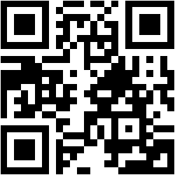 Scan QR-Code