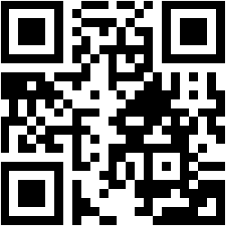 Scan QR-Code