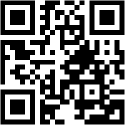 Scan QR-Code