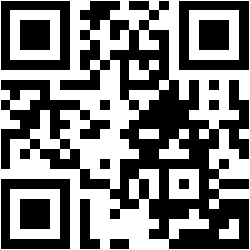 Scan QR-Code