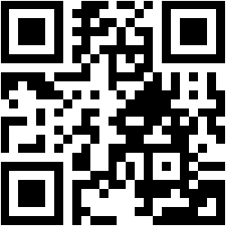 Scan QR-Code